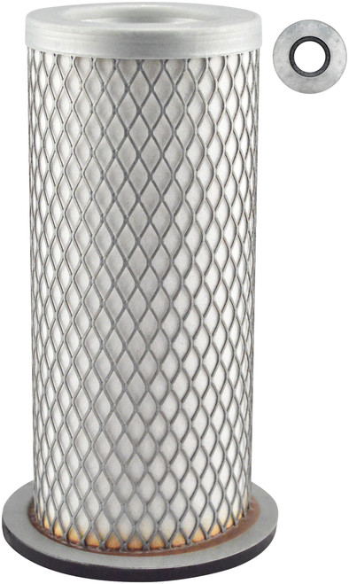Inner Air Element  PA3911