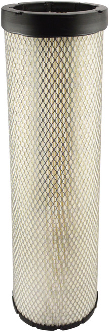 Radial Seal Inner Air Element  RS3927