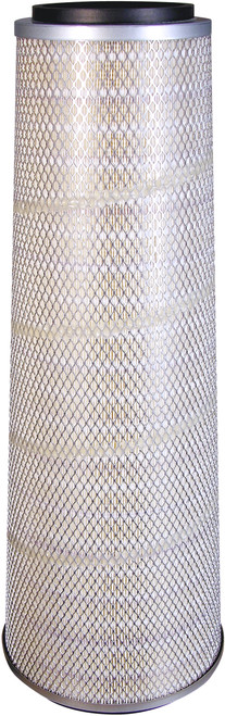 Conical-Shaped Air Element  PA3951