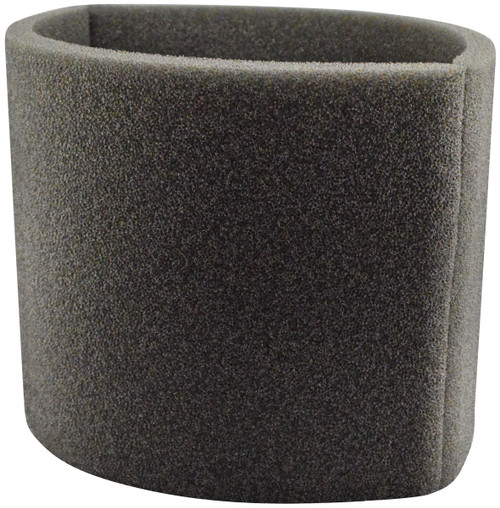 Foam Wrap  PA3958