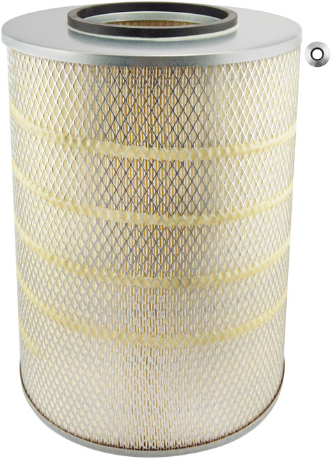 Air Element  PA3978