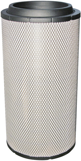 Radial Seal Outer Air Element  RS3998