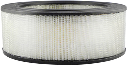 Air Element  PA4005
