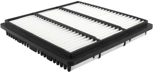 Panel Air Element  PA4016