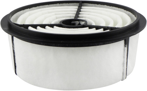 Air Element  PA4026