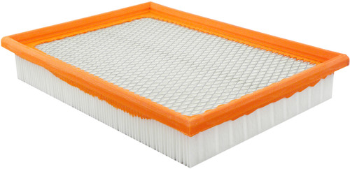 Panel Air Element  PA4044