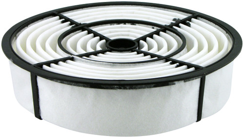 Air Element  PA4061