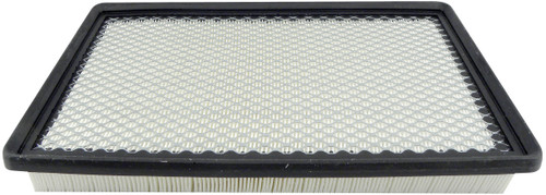 Panel Air Element  PA4107