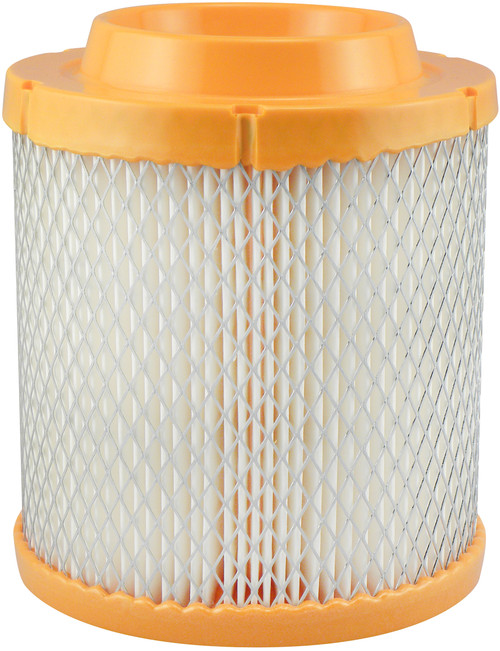 Air Element  PA4118