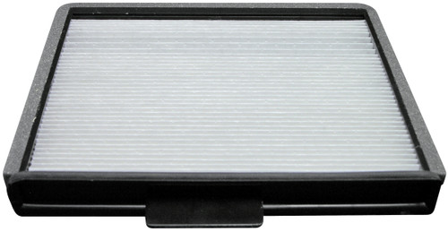 Cabin Air Element  PA4133
