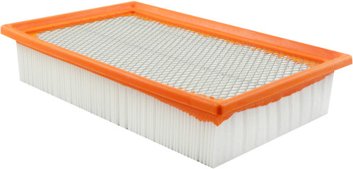 Panel Air Element  PA4147