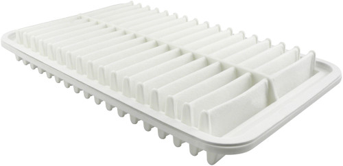 Panel Air Element  PA4150