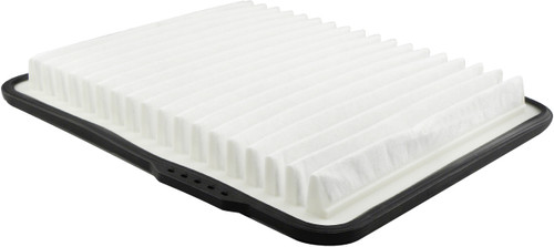 Panel Air Element  PA4157
