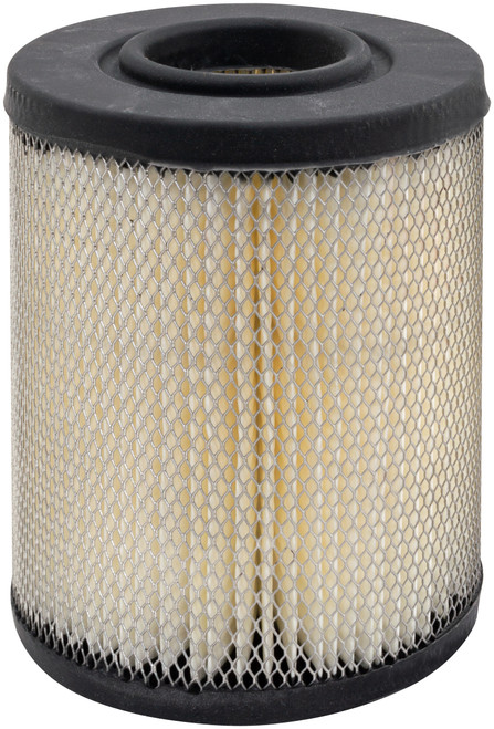 Air Element  PA4158