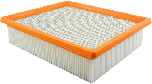 Panel Air Element  PA4160