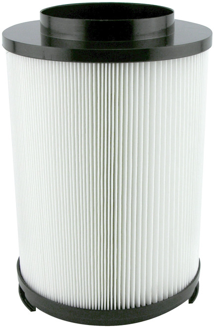Air Element  PA4173