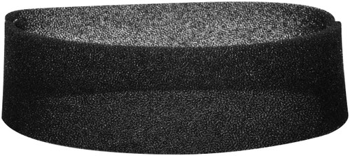 Foam Wrap  PA4187