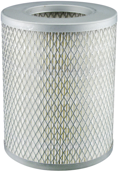 Air Element  PA4328