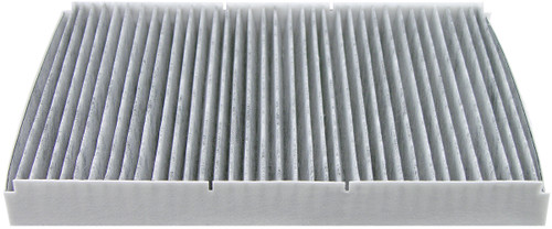 Cabin Air Element  PA4331