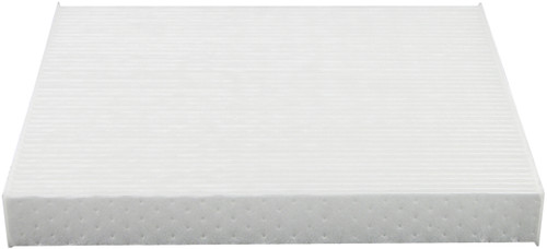 Cabin Air Element  PA4334