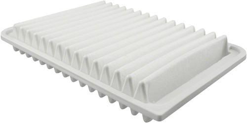 Panel Air Element  PA4350