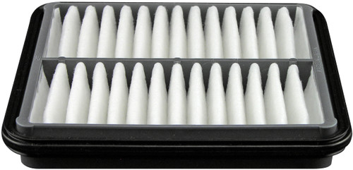 Panel Air Element  PA4352