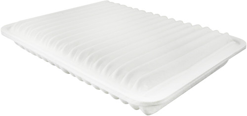 Panel Air Element  PA4356