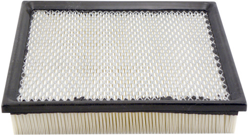Panel Air Element  PA4386