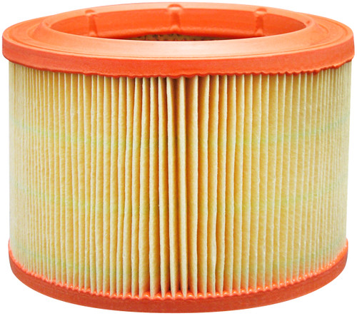 Air Element  PA4389