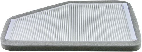 Cabin Air Element  PA4394