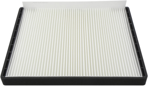 Cabin Air Element  PA4404