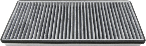 Cabin Air Element  PA4409