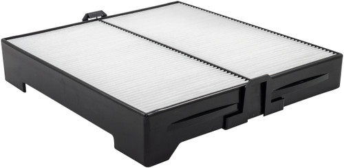 Cabin Air Element  PA4424
