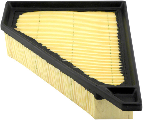 Panel Air Element  PA4430