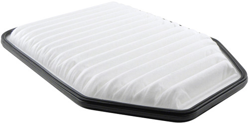 Panel Air Element  PA4437