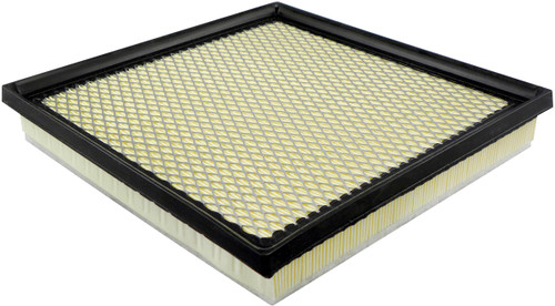 Panel Air Element with Foam Pad  PA4454