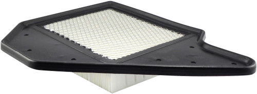 Panel Air Element  PA4456