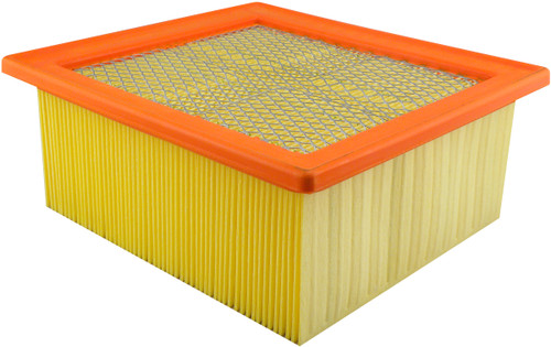 Panel Air Element  PA4458