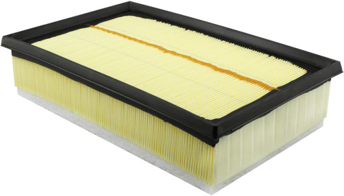 Panel Air Element with Foam Pad  PA4464
