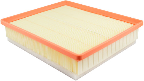 Panel Air Element with Foam Pad  PA4467
