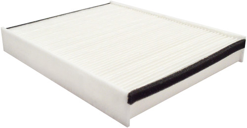 Cabin Air Element  PA4474