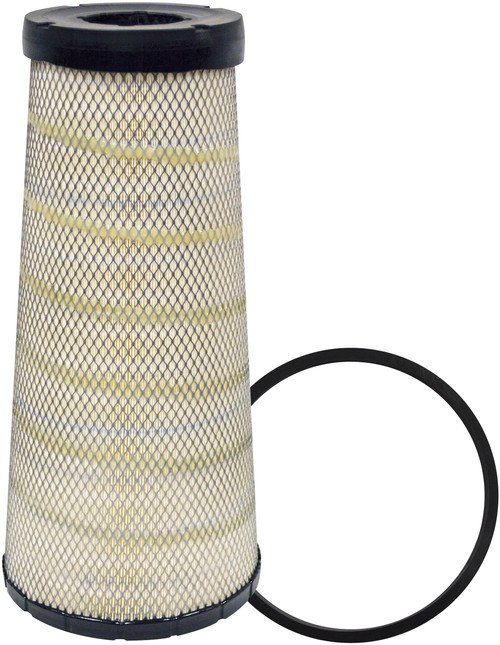 Conical-Shaped Radial Seal Air Element  RS4563