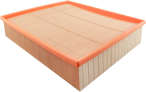 Panel Air Element  PA4600