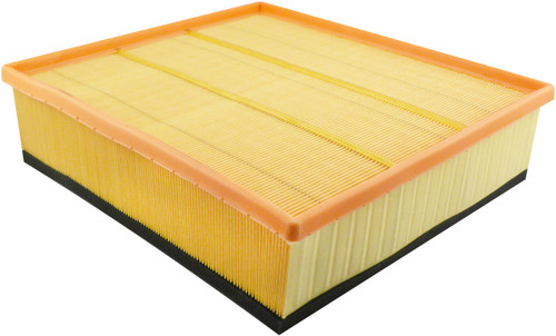 Panel Air Element with Foam Pad  PA4601