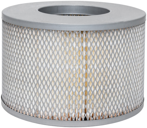 Air Element  PA4648