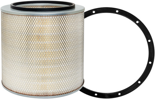 Air Element  PA4660