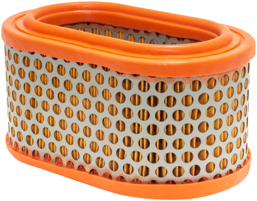 Oblong Air Element  PA4689