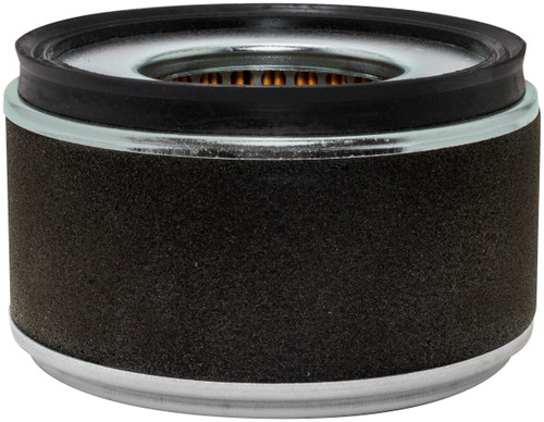 Air Element with Foam Wrap  PA4694