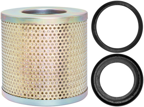 Air Element  PA4706