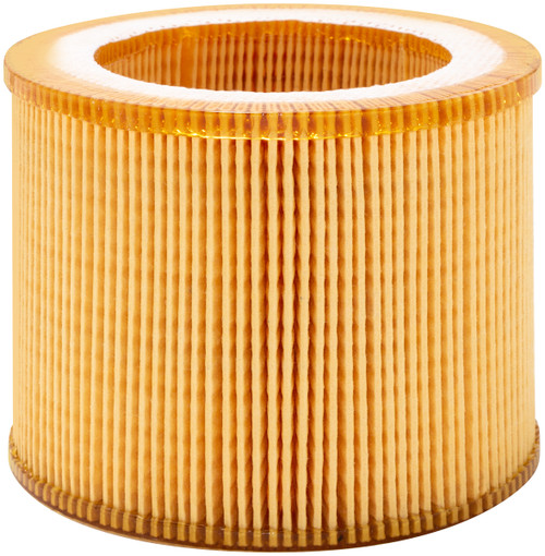 Air Element  PA4758